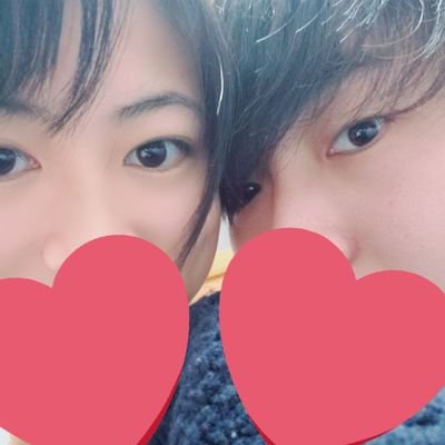 ＼恋垢さんあつまれー！／























































毎日更新✨
👧p（20）⇔👦k（21）
2019.12.25〜💗😍💭
ぱるの常連さんが好き💕