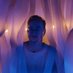 Florian Morel (@ayamflow) Twitter profile photo Florian Morel (@ayamflow) Twitter profile photo