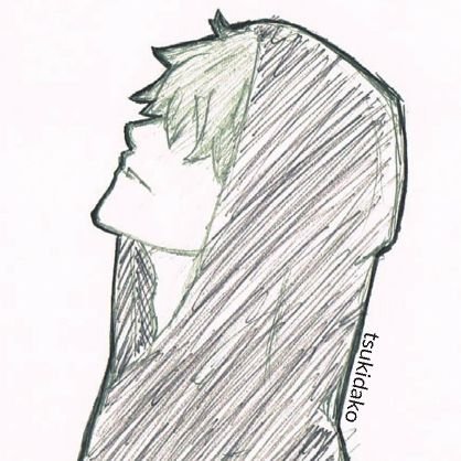 Narisya ナリシャさんのプロフィール画像