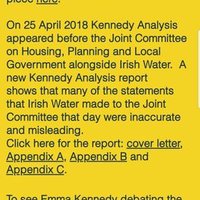 KennedyAnalysis (@kennedyanalysis) 's Twitter Profile Photo KennedyAnalysis (@kennedyanalysis) 's Twitter Profile Photo
