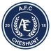 AFC Cheshunt (@afc_cheshunt) Twitter profile photo AFC Cheshunt (@afc_cheshunt) Twitter profile photo