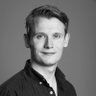 charliefscott's profile picture. Deputy Editor @TheAthleticFC