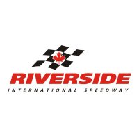 Riverside Int'l Speedway(@Riverside_NS) 's Twitter Profile Photo