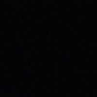 Juan Pedro (@bgt_jp) 's Twitter Profile