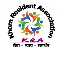Khora Resident Association (KRA) (@khorakra2) 's Twitter Profile