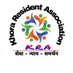 Khora Resident Association (KRA) (@khorakra2) Twitter profile photo Khora Resident Association (KRA) (@khorakra2) Twitter profile photo