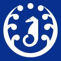 hmmtdeaf's profile picture. 浜松に住む聴覚👂に障害のある人たちの当事者団体として活動中の浜松ろうあ協会の公式アカウントです。協会主催のイベント情報を中心に、協会の活動や手話について、"ゆる~く"つぶやいていきます!どうぞお気軽にお話しかけください☺ お問い合わせや入会申し込みなどの連絡先:takuyam9516★https://t.co/YbgR6FMqkh(★→@)