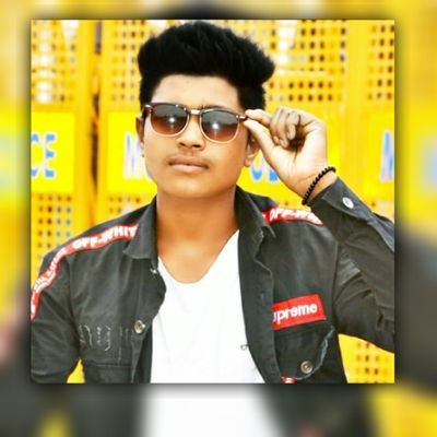 khan6___'s profile picture. ᴘʀᴏғᴇssɪɴᴀʟ ᴍᴏᴅᴇʟ♀️