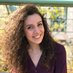 Dr. Carmen Falcone (@carmenfalcone6) Twitter profile photo Dr. Carmen Falcone (@carmenfalcone6) Twitter profile photo