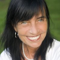 Mara Dierssen (@maradierssen) 's Twitter Profile