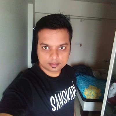 Thinker, Brotherhood without banner RW, Nationalist, RSS follower, straightforward, not here to tailgate, rising from my own ashes, जय महाकाल ।