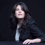 Hello world I am miss sofia from california,I am businesswomen,this is my business website https://t.co/CPTrDLkyFL