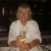 Sally Spencer π (@salbiz59) Twitter profile photo Sally Spencer π (@salbiz59) Twitter profile photo