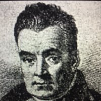 BioestadisticaISPA (@bioestad_ispa) 's Twitter Profile