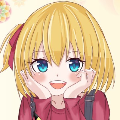 のいまるさんのプロフィール画像