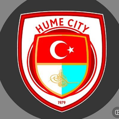 FCHumeCity Profile Picture