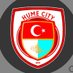 Hume City FC (@fchumecity) Twitter profile photo Hume City FC (@fchumecity) Twitter profile photo