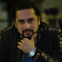 Abdul Rehman(@EmARehman) 's Twitter Profile Photo