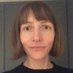 Olivia Kember (@ofkember) Twitter profile photo Olivia Kember (@ofkember) Twitter profile photo