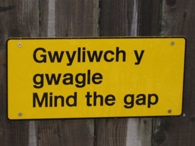 cawthorn's profile picture. Hello. I'm doing fine. How are you?