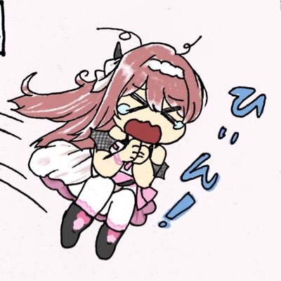 さゆりさんのプロフィール画像