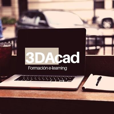 Ofrecemos servicios de Delineación, Formación en programas de diseño y servicios en impresion 3D.