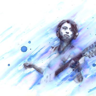 wadachan55's profile picture. 緑豊かな自然と音楽があれば幸せなwadachanです♪音楽はノージャンルに何でも楽しめる性質。でも堂本剛さん（.ENDRECHERI.）、ポール・マッカートニー（＆ビートルズ）、桑田さん（＆サザン）は特別。グルーヴ感フェチの血が喜びます。剛さんはお髭無い方が好きだけどエレキギター持ったらそんなことどうでもよくなります♡