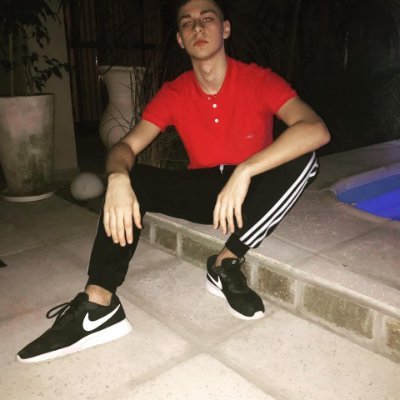 gonzalezima_'s profile picture. 05/04/2003