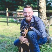 Ty McClendon (@razorsquatch501) 's Twitter Profile