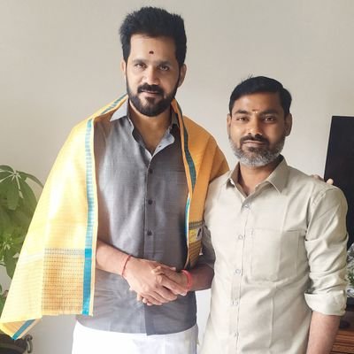 தமிழன்