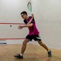 Kyle Penman (@kylepenman05) 's Twitter Profile