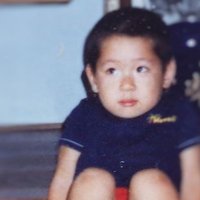 nina (@aftercoffeemint) 's Twitter Profile Photo
