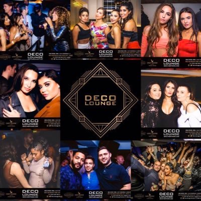 16-20 Parliament Sq | SG14 1EZ | 01992 512610 / 07917 663346 | vip@deco-hertford.com | Insta: @decohertford