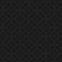 Mycorner_jersey (@mycorner_jersey) 's Twitter Profile