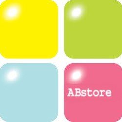Abstoreイオンモール和歌山店 Abstore Wkym Twitter Abstoreイオンモール和歌山店 Abstore Wkym Twitter
