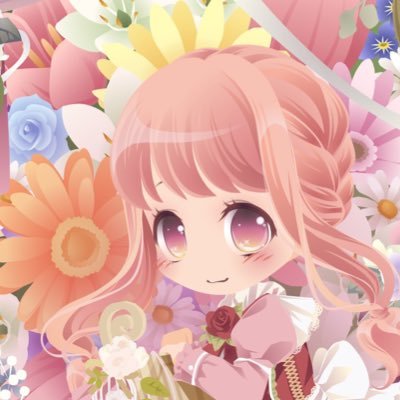 しろくま@ポケランさんのプロフィール画像