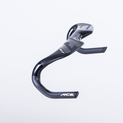 LaminarProducts's profile picture. superior cycling products without the marketing BS