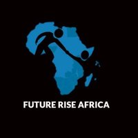 Future Rise Africa(@futurerise_) 's Twitter Profile Photo