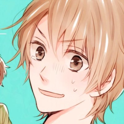 幸さんのプロフィール画像