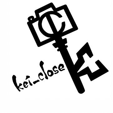 kei_closeさんのプロフィール画像