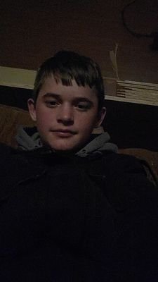 Marcus51943536's profile picture. 