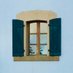 The Green Window (@verdefinestra) Twitter profile photo The Green Window (@verdefinestra) Twitter profile photo