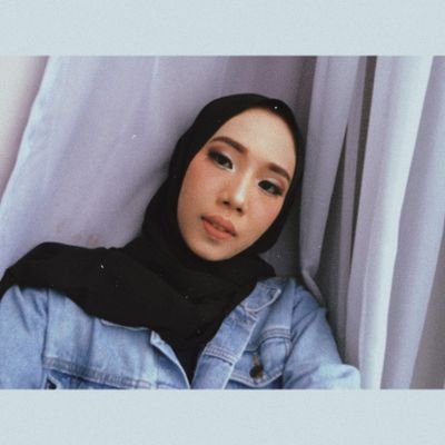 mutiarafitriaa's profile picture. Bukan kesulitan yg membuat kita takut, tapi sering ketakutanlah yang membuat kita jadi sulit. Jadi,jangan mudah menyerah! ❤