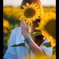 💛💙 (@ommabdu_) 's Twitter Profile Photo