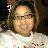Demetria Howard - @sumthinnew_05 - Twitter