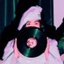 Jett "Not Jeff" Galindo (@jettgalindo) Twitter profile photo Jett "Not Jeff" Galindo (@jettgalindo) Twitter profile photo