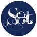 Set Theatre (@setkilkenny) Twitter profile photo Set Theatre (@setkilkenny) Twitter profile photo