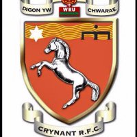 Crynant RFC (@crynant_rfc) 's Twitter Profile