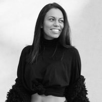 Tania (@taniaarrayales) 's Twitter Profile