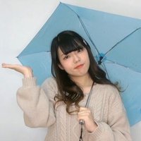 レイン。 🍭💧(@rain_mdr) 's Twitter Profile Photo